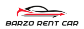 Barzo Rent Car