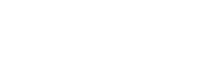 Barzo Rent Car